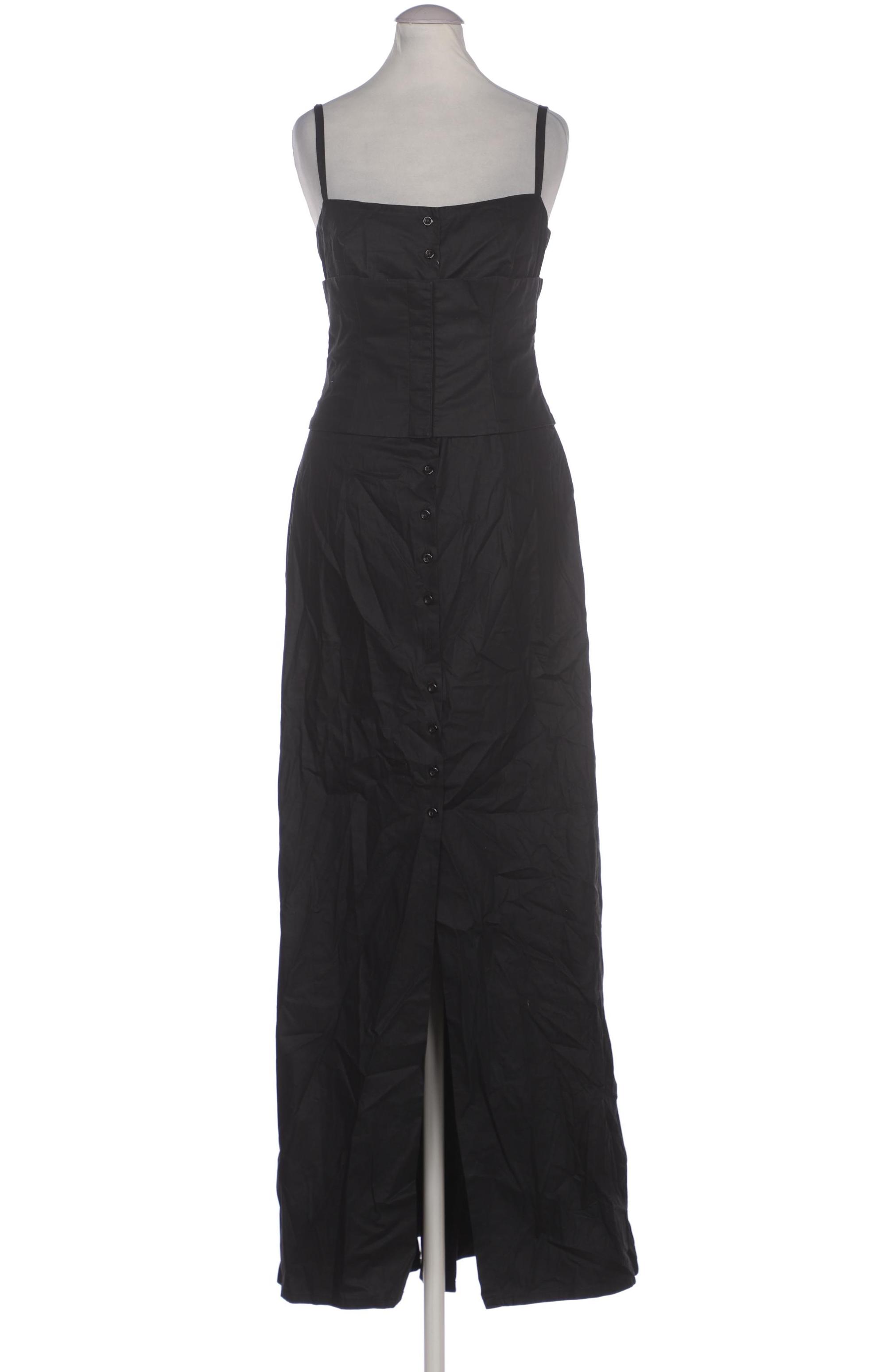 

Tara Jarmon Damen Kleid, schwarz, Gr. 36