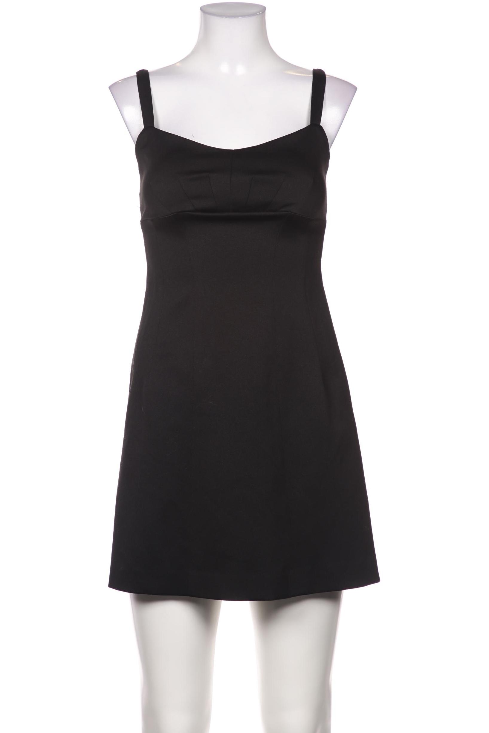 

Tara Jarmon Damen Kleid, schwarz, Gr. 40