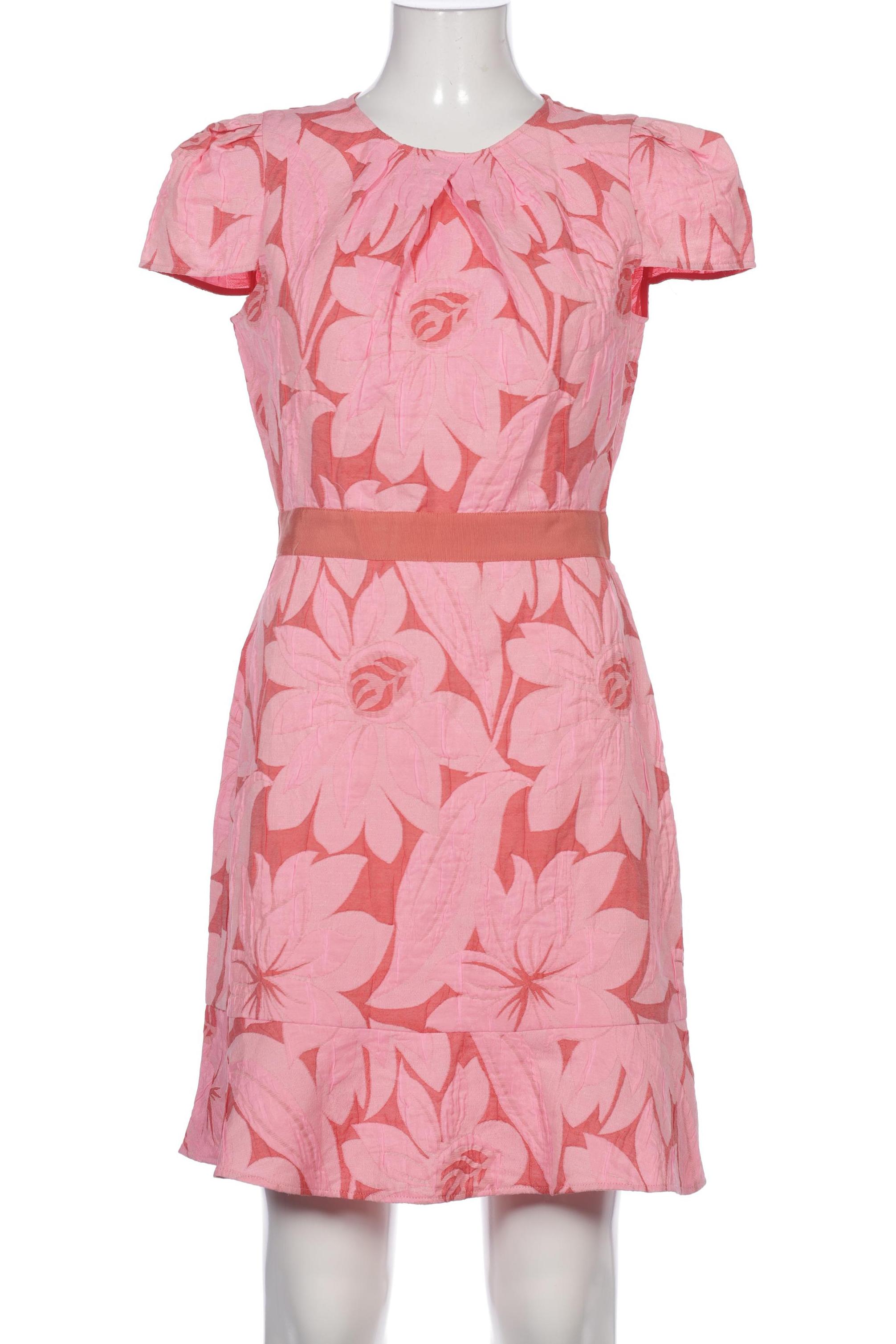 

Tara Jarmon Damen Kleid, pink