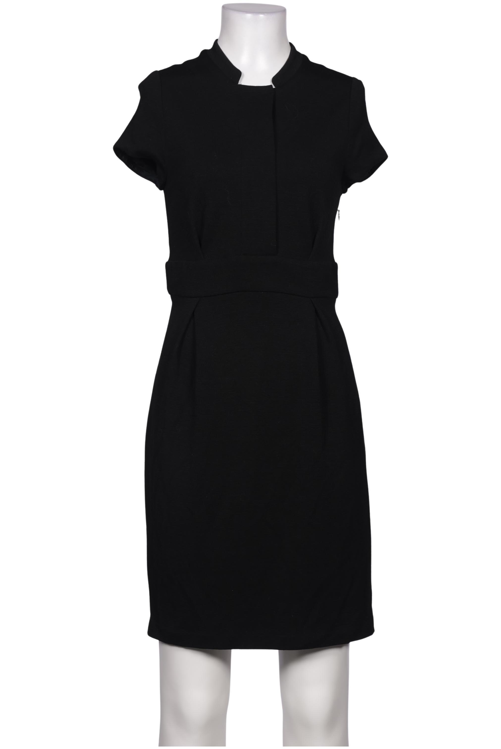 

Tara Jarmon Damen Kleid, schwarz, Gr. 40