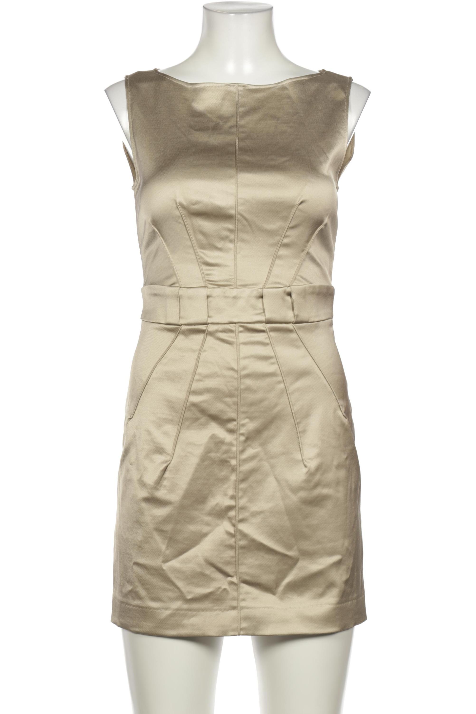 

Tara Jarmon Damen Kleid, beige