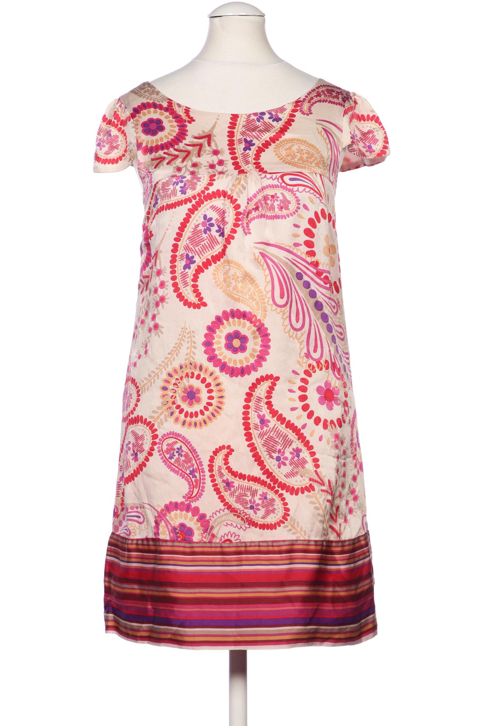 

Tara Jarmon Damen Kleid, pink, Gr. 36