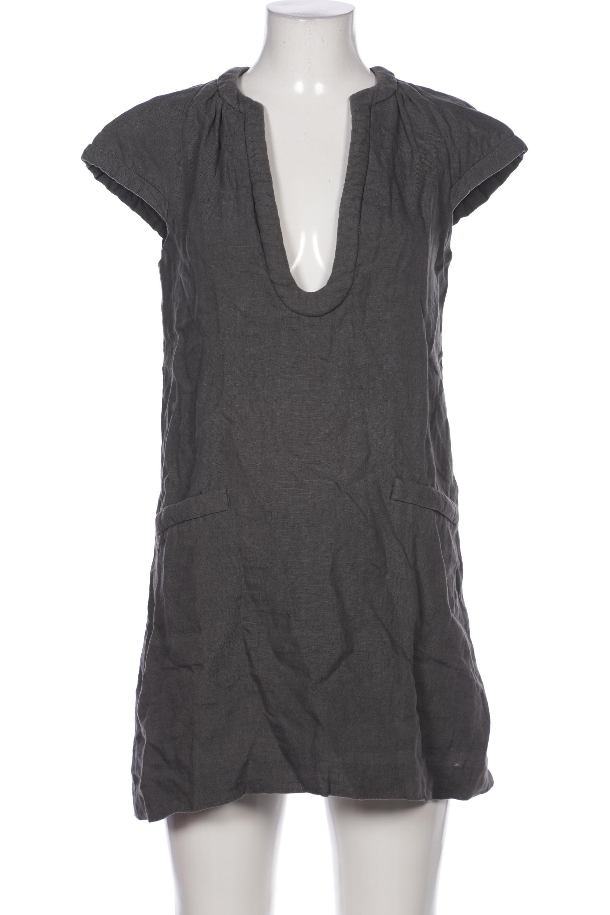 

Tara Jarmon Damen Kleid, grau, Gr. 40