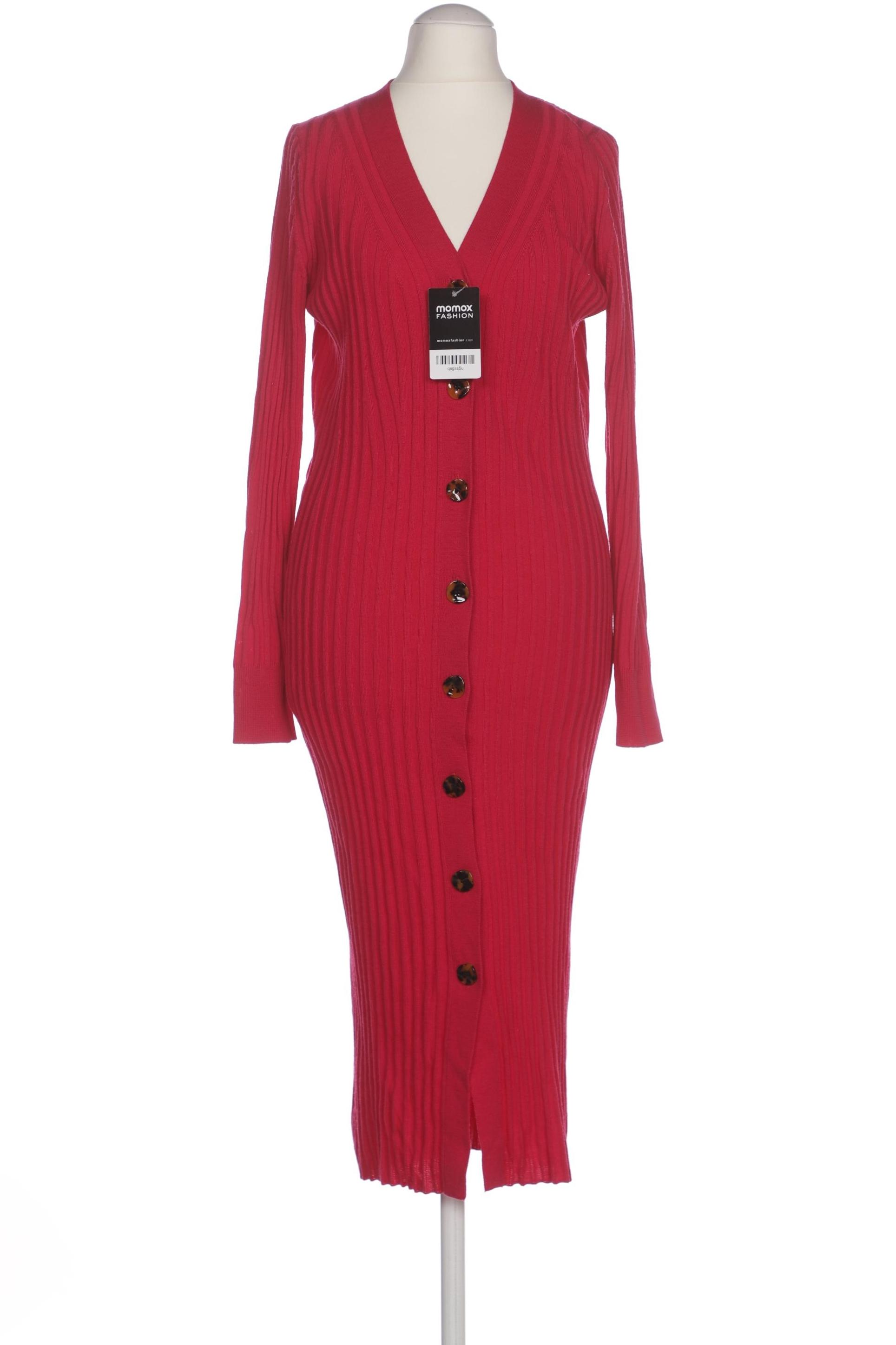 

Tara Jarmon Damen Kleid, pink, Gr. 38