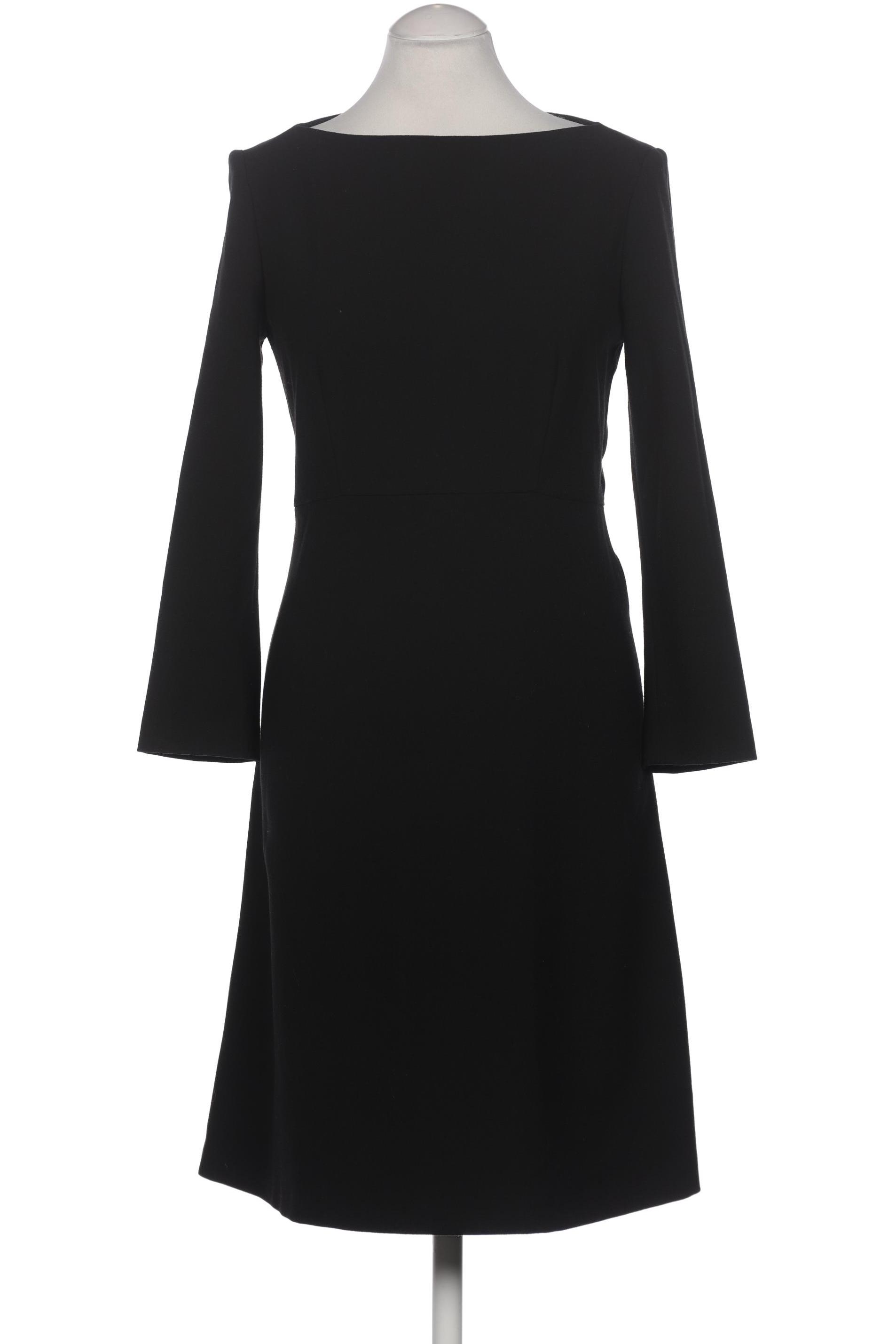 

Tara Jarmon Damen Kleid, schwarz, Gr. 38