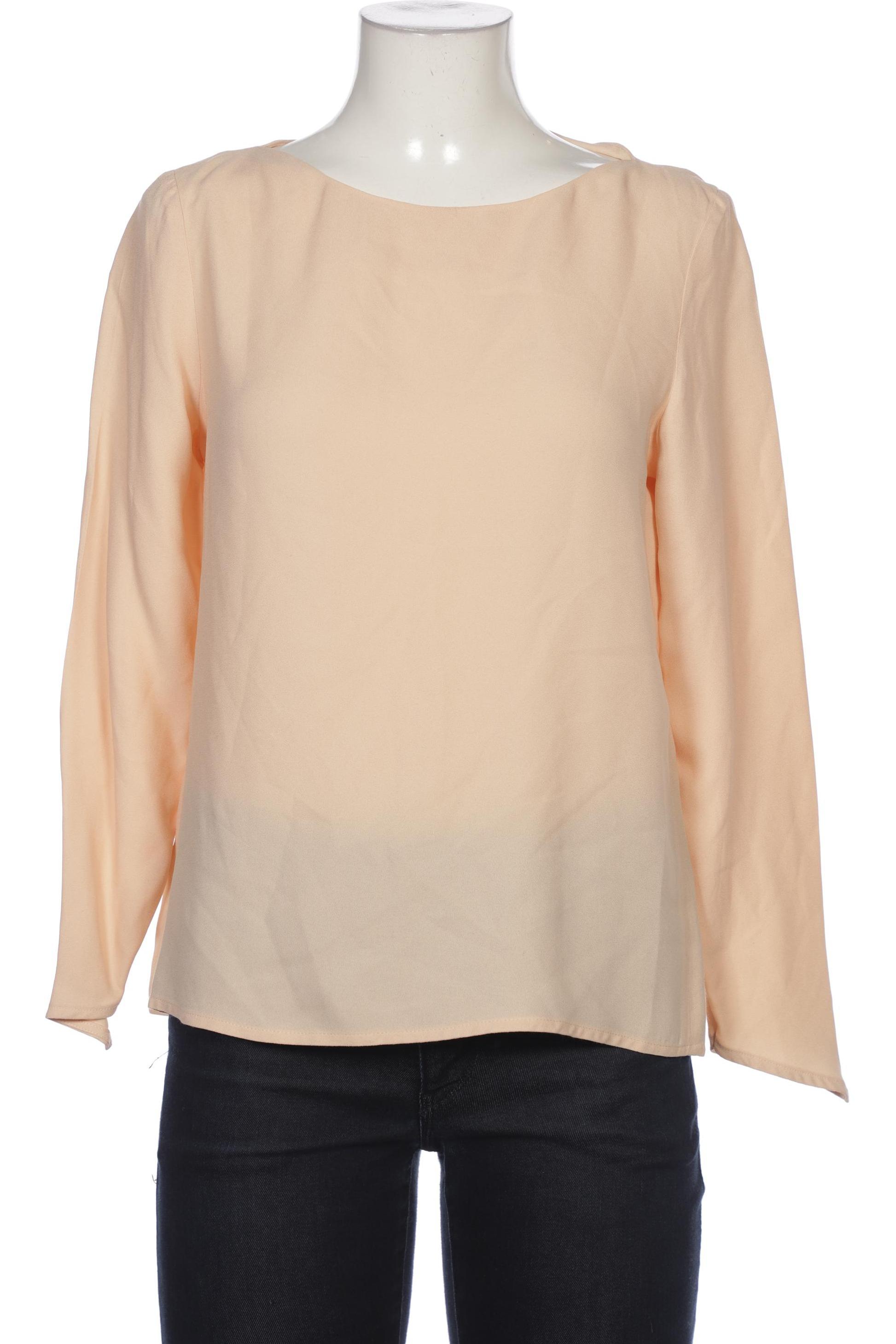 

Tara Jarmon Damen Bluse, beige