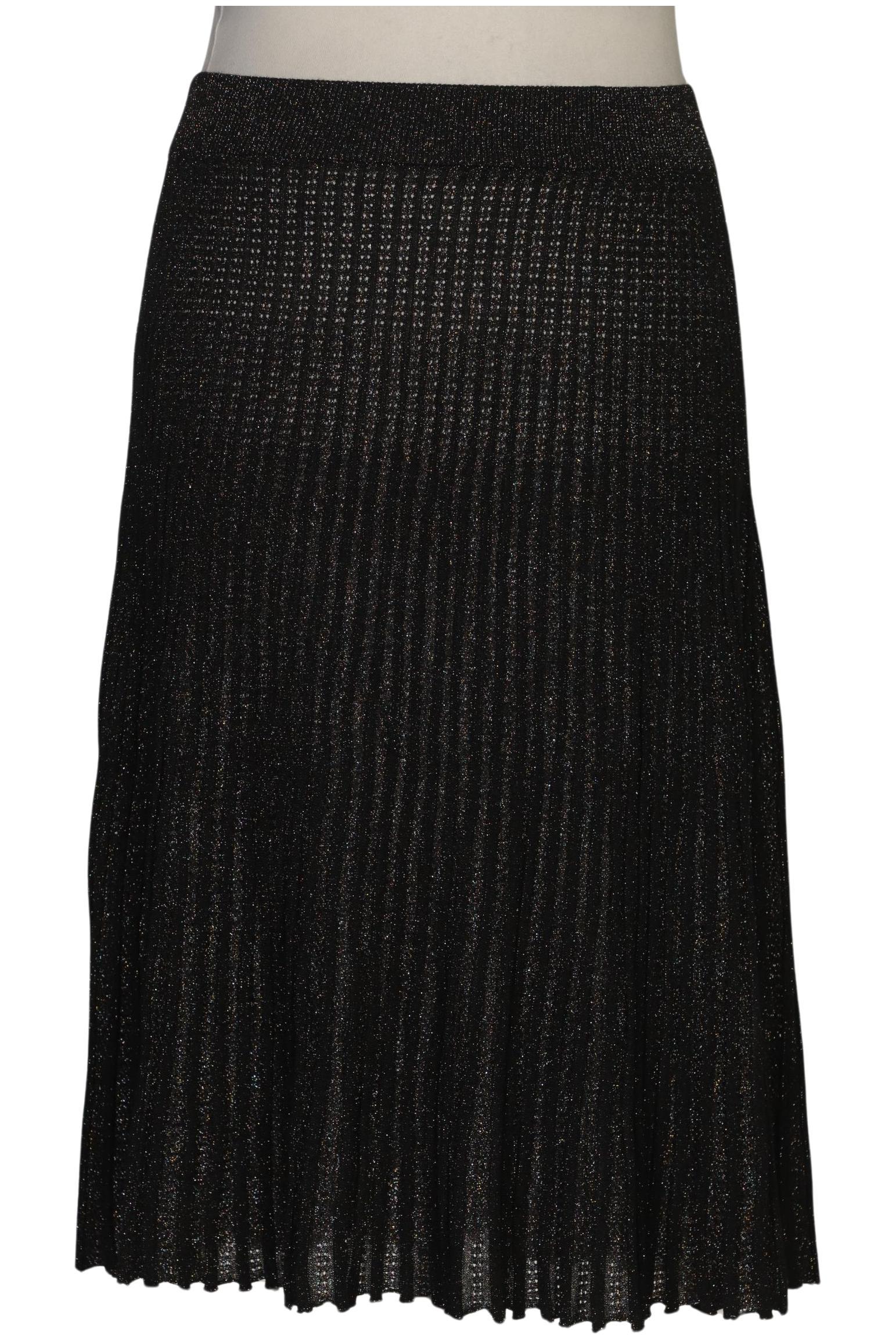 

Tara Jarmon Damen Rock, schwarz, Gr. 36