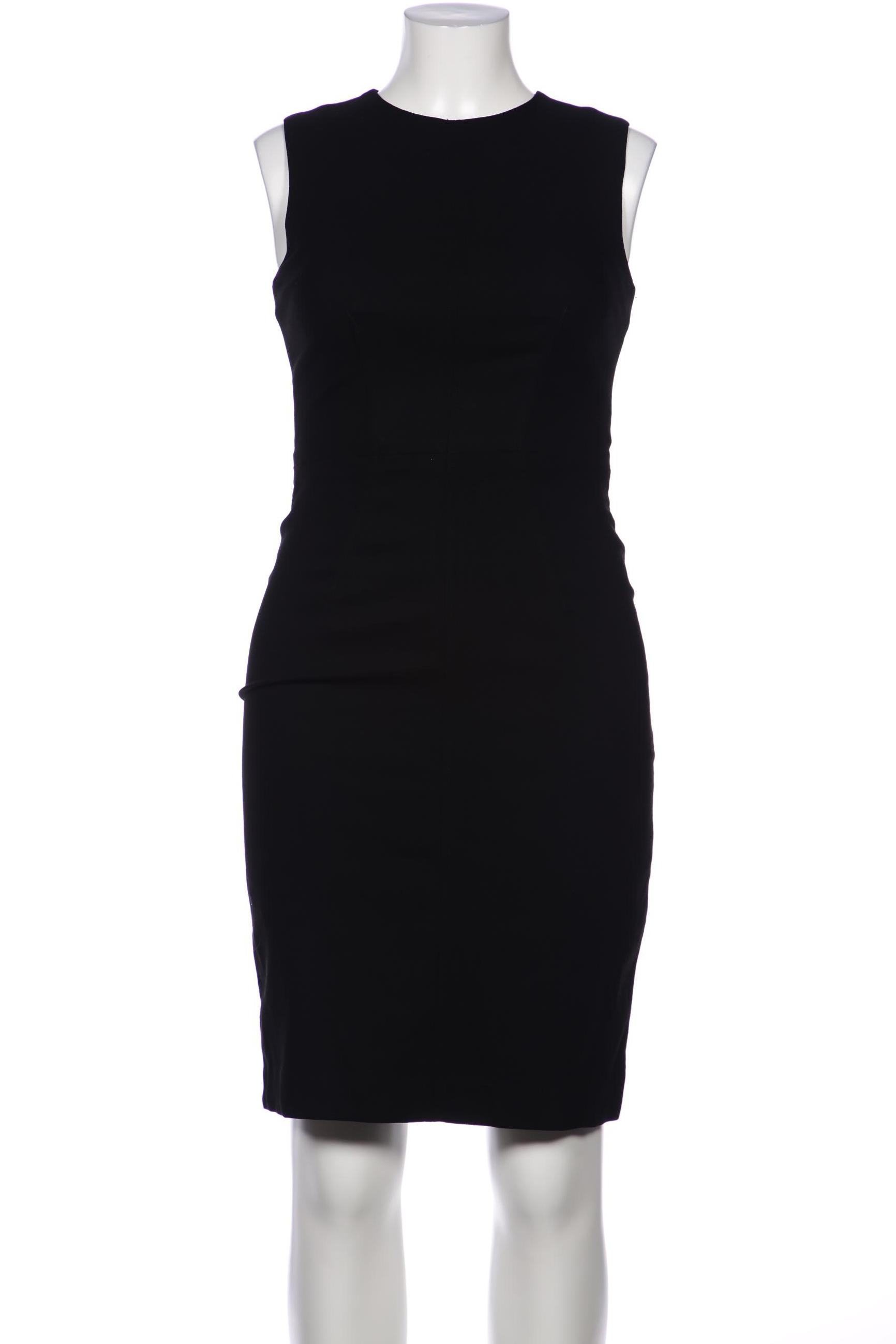 

Tara Jarmon Damen Kleid, schwarz, Gr. 42