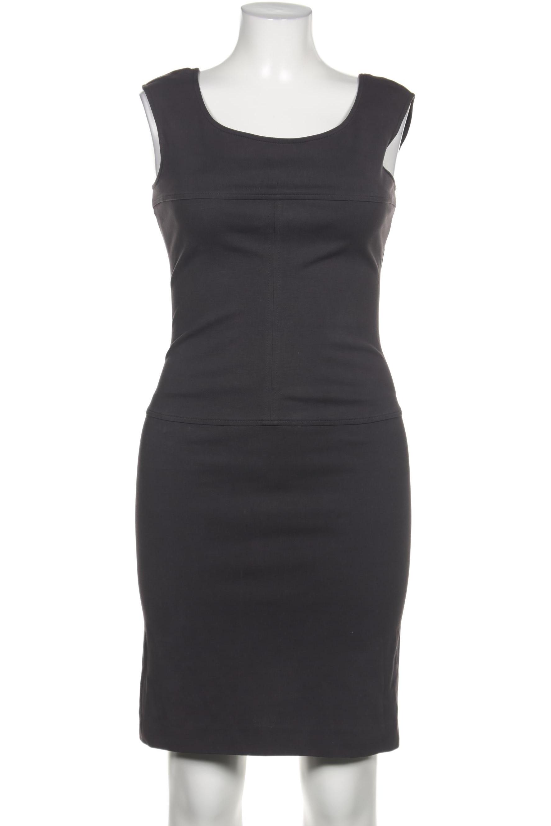 

Tara Jarmon Damen Kleid, marineblau, Gr. 42