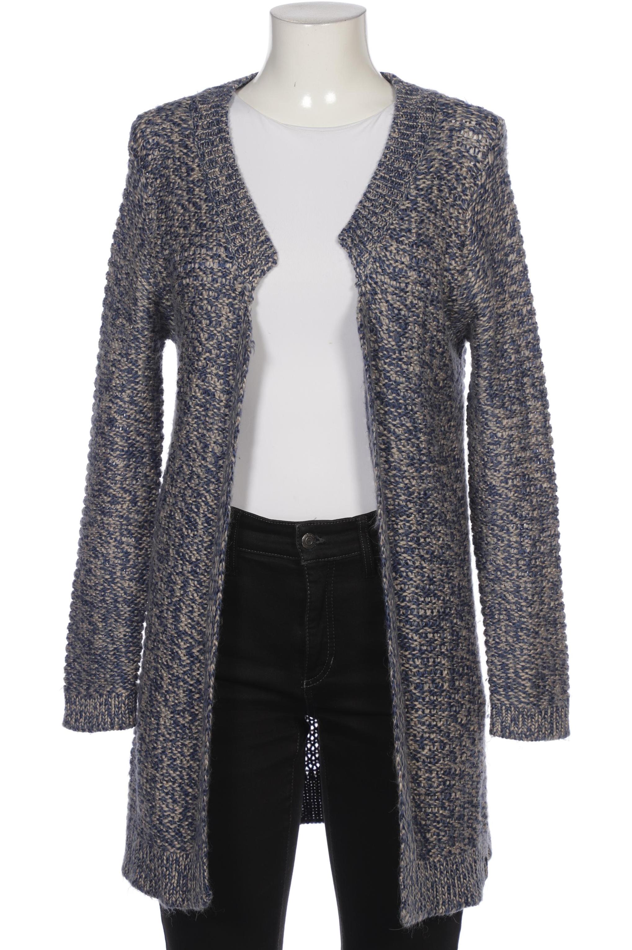 

Tara Jarmon Damen Strickjacke, blau