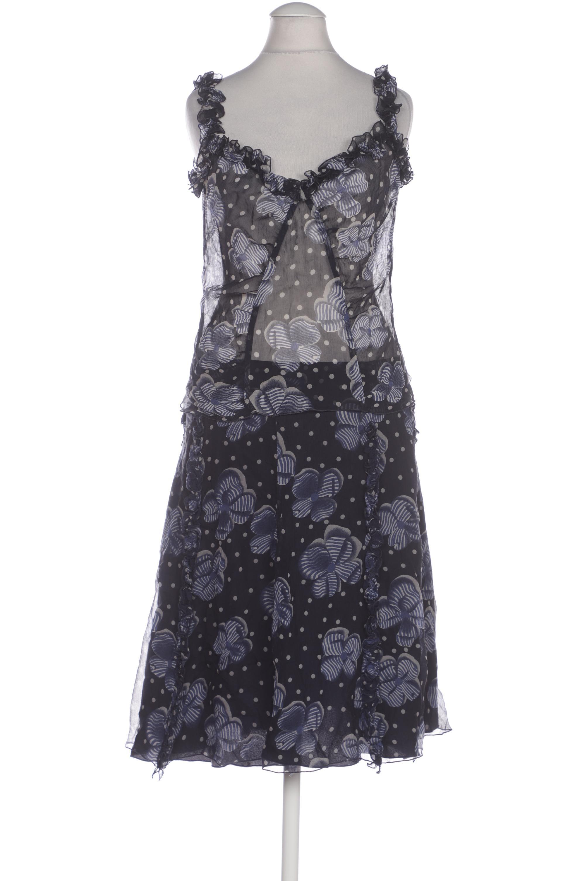 

Tara Jarmon Damen Anzug, marineblau, Gr. 38