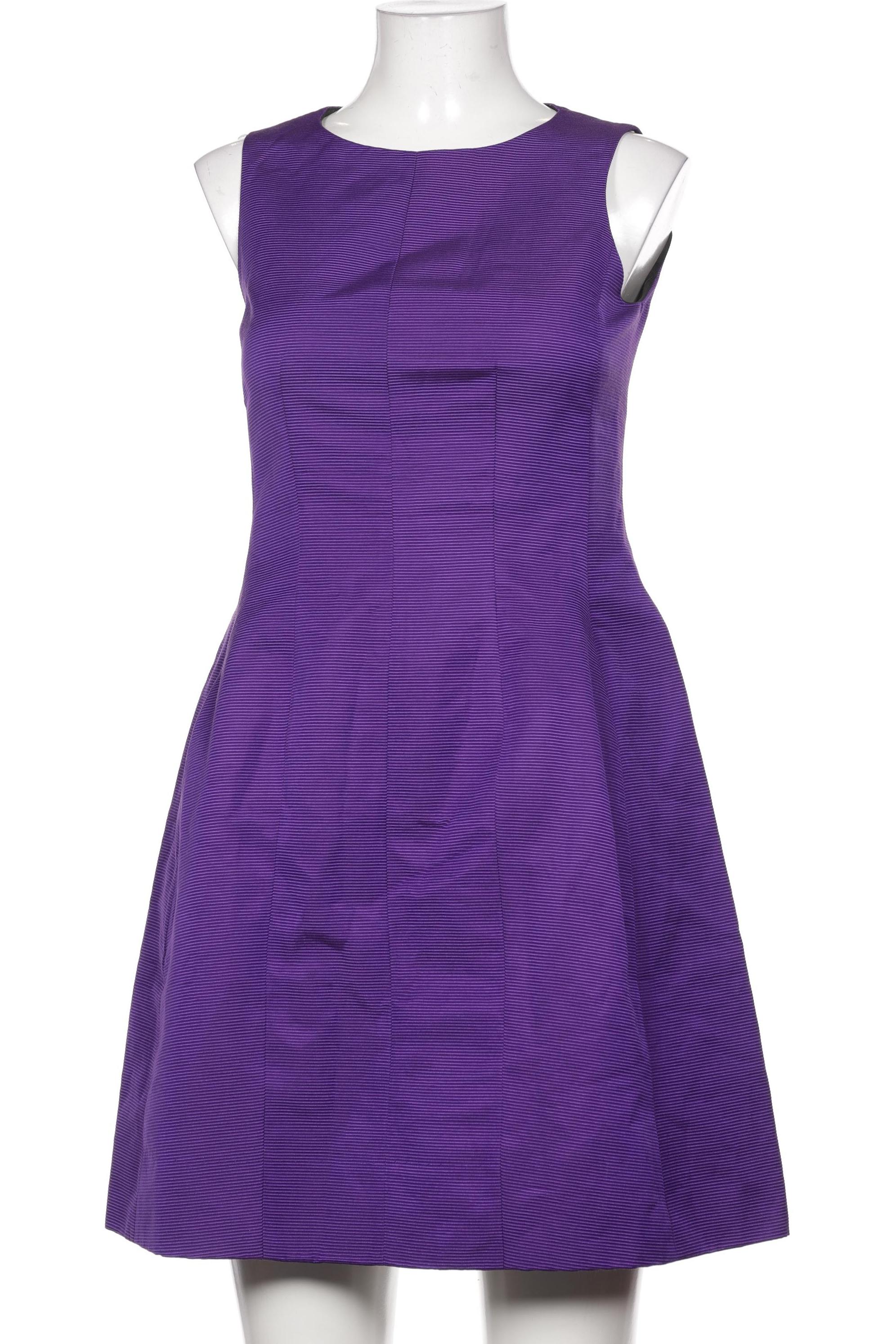 

Tara Jarmon Damen Kleid, flieder