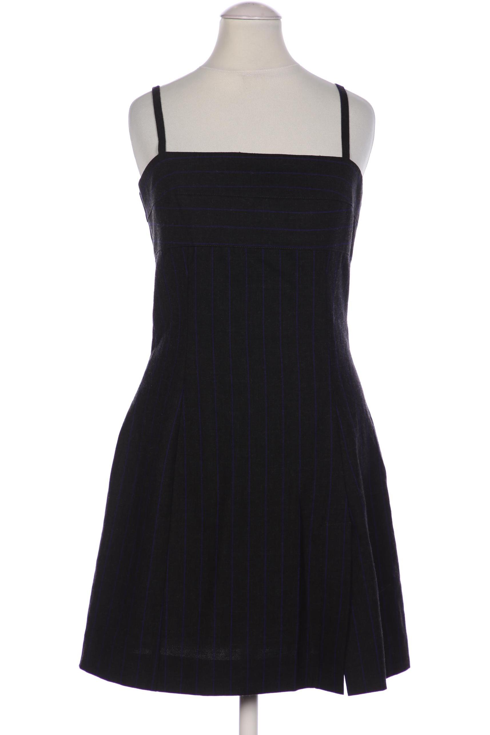 

Tara Jarmon Damen Kleid, schwarz, Gr. 38
