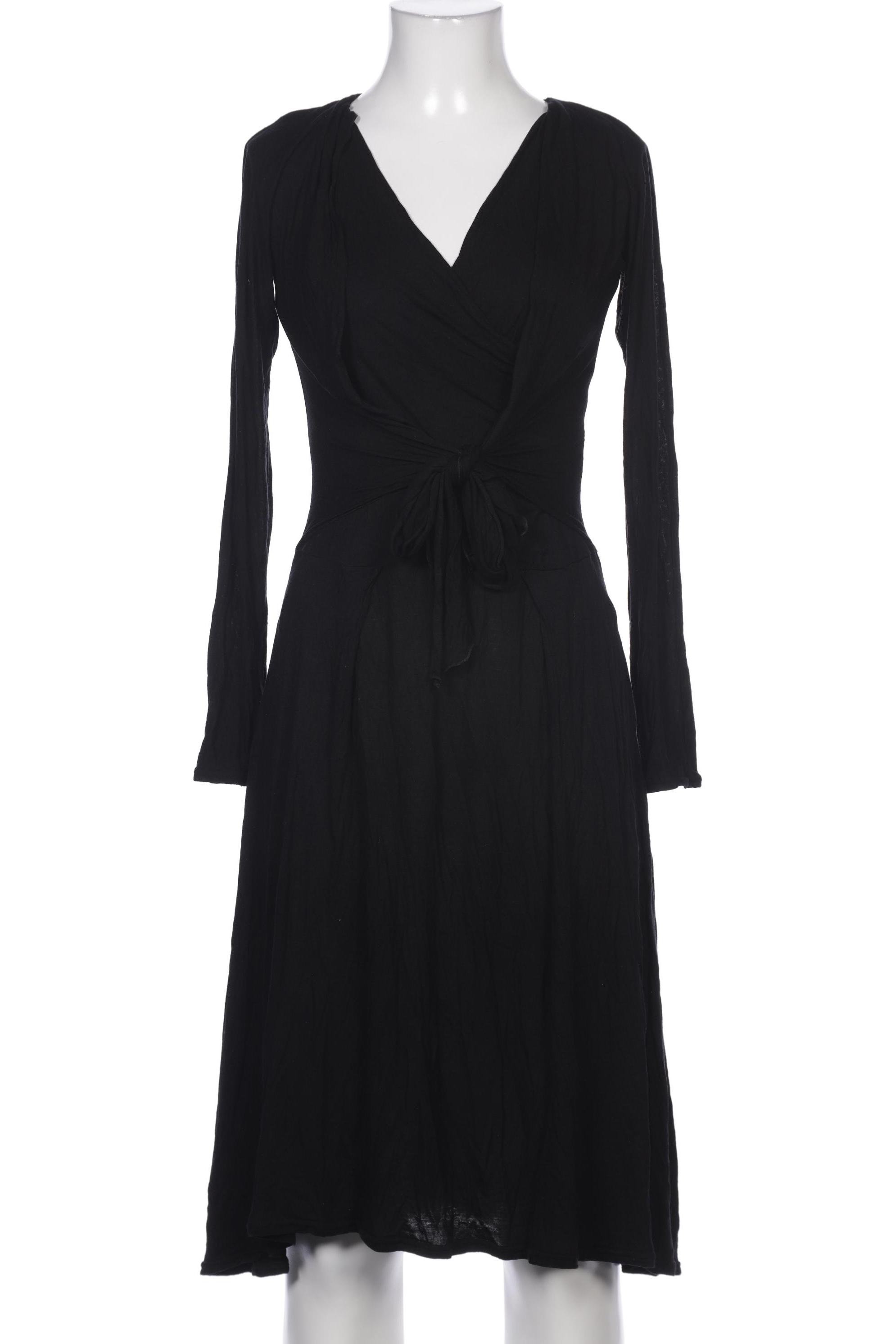 

Tara Jarmon Damen Kleid, schwarz