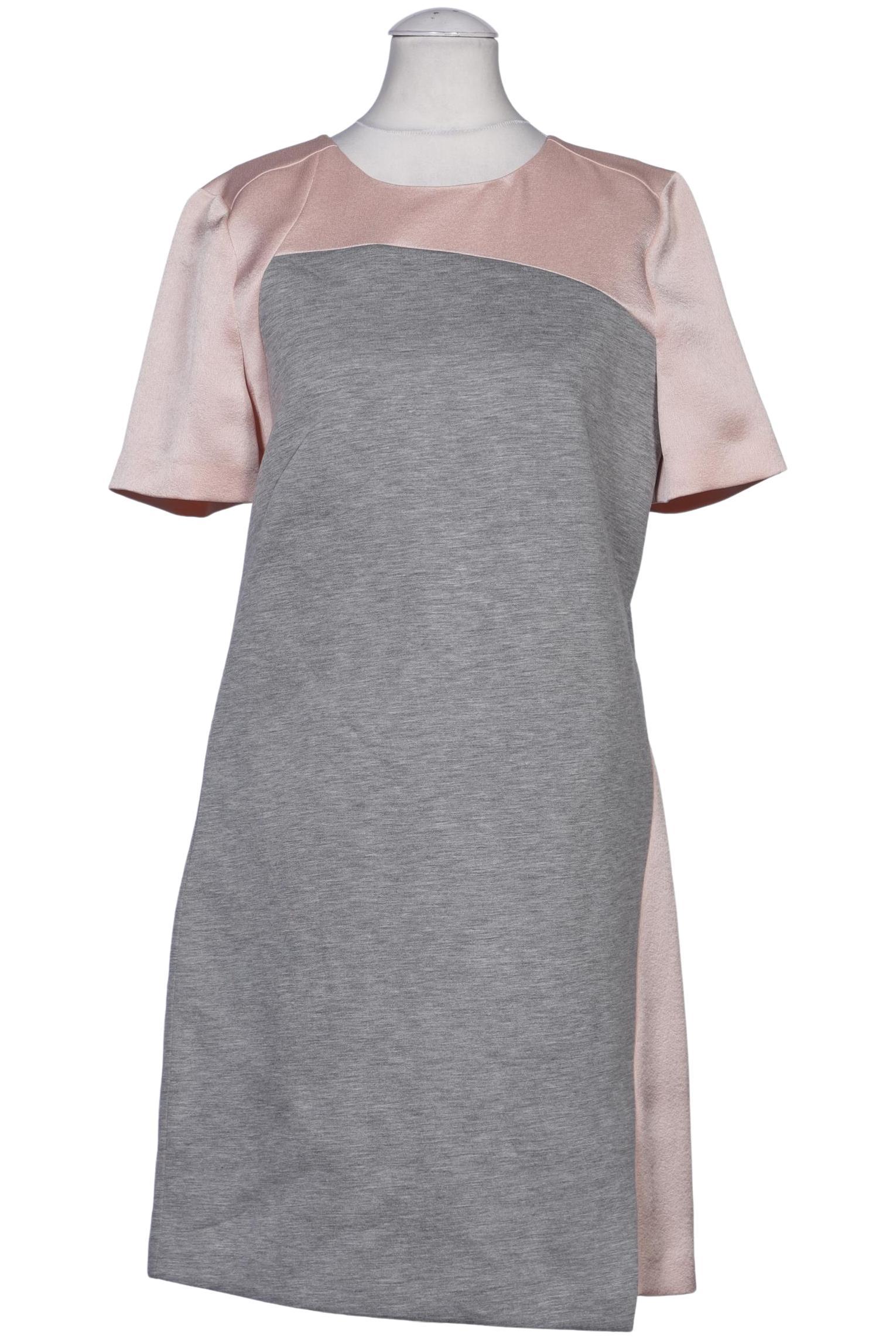 

Tara Jarmon Damen Kleid, mehrfarbig, Gr. 36