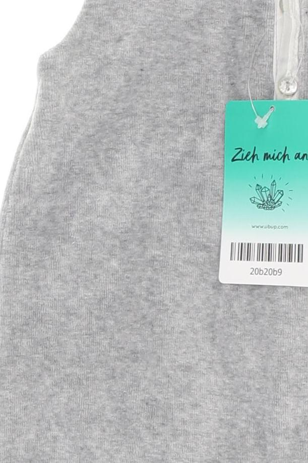 Thumbnail - Tartine et Chocolat Jungen Strampler, grau, Gr. 68