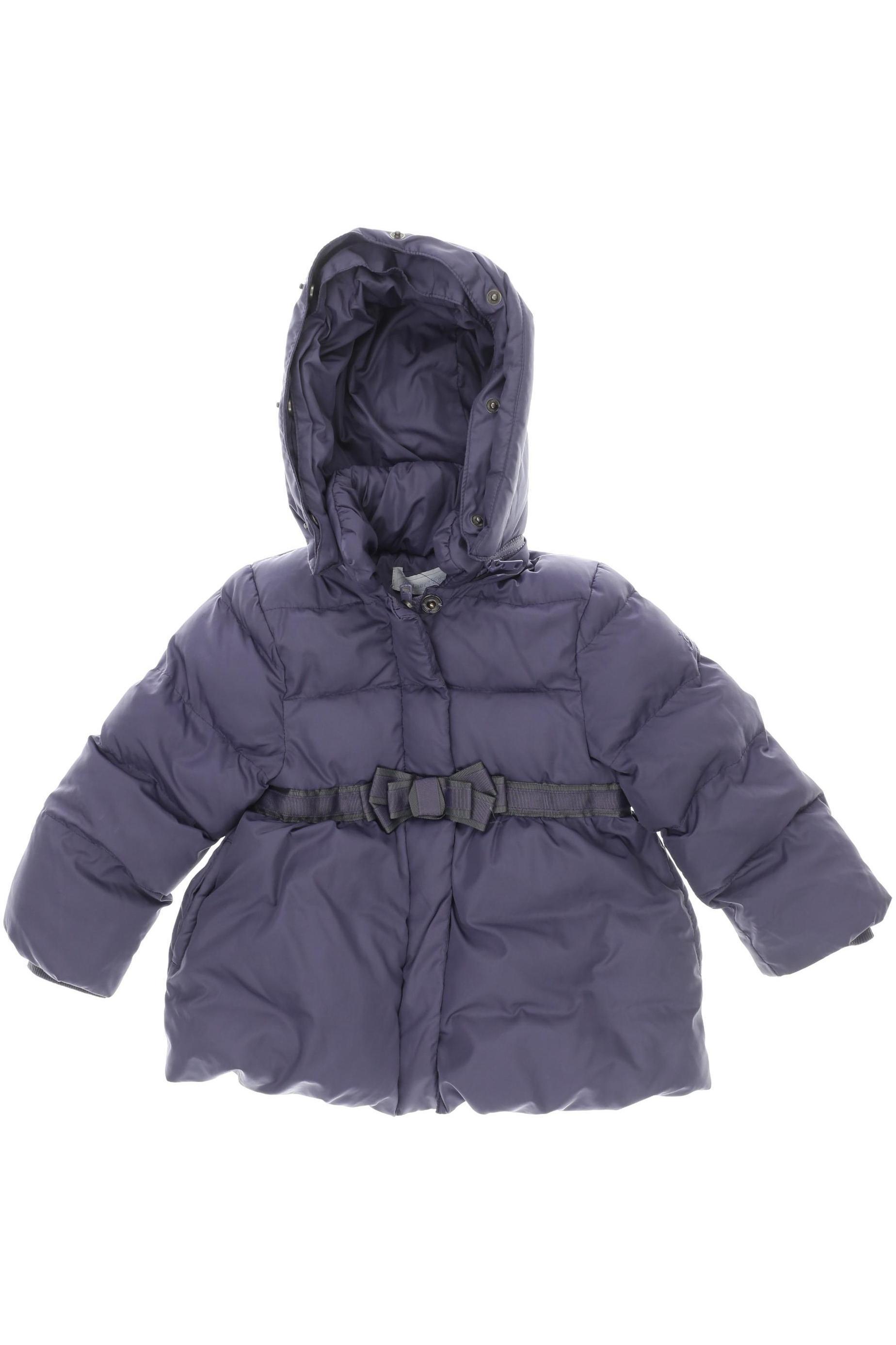 

Tartine et Chocolat Mädchen Jacke, lila, Gr. 110