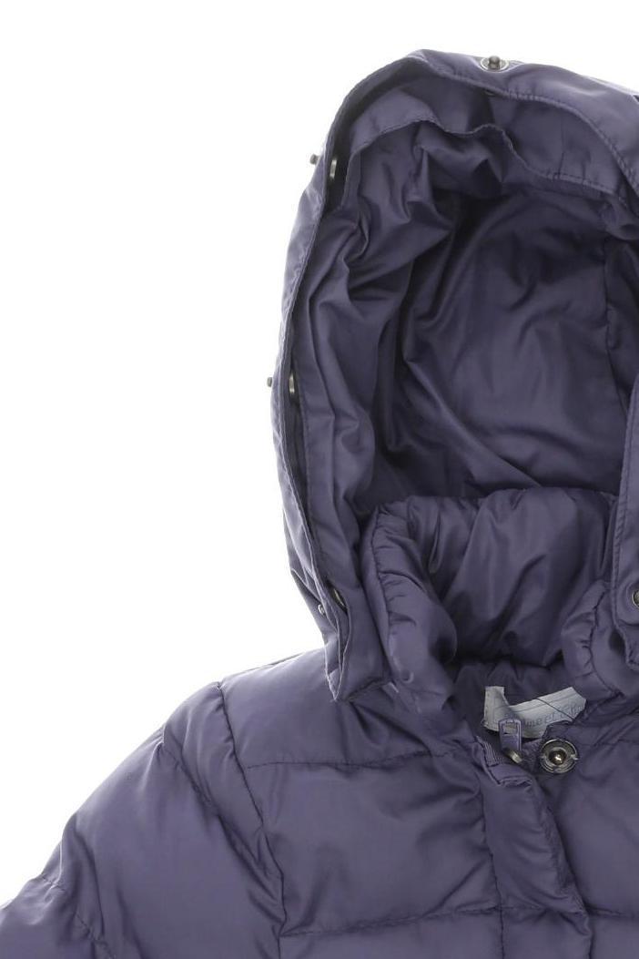 Thumbnail - Tartine et Chocolat Mädchen Jacke, lila, Gr. 110