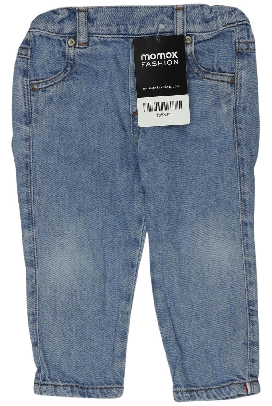 

Tartine et Chocolat Mädchen Jeans, hellblau, Gr. 86