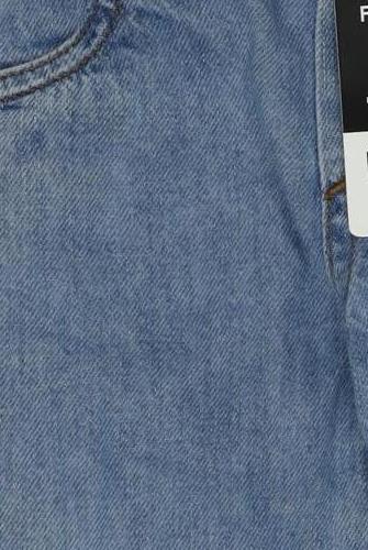 Thumbnail - Tartine et Chocolat Mädchen Jeans, hellblau, Gr. 86