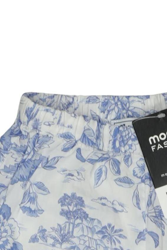 Thumbnail - Tartine et Chocolat Mädchen Shorts, mehrfarbig, Gr. 92