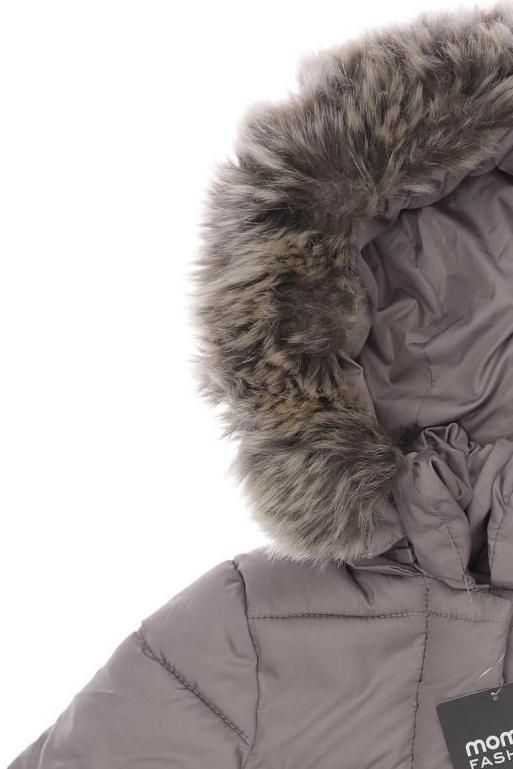 Thumbnail - Tartine et Chocolat Damen Jacke, grau, Gr. 86