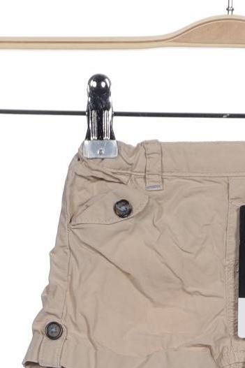 Thumbnail - Tartine et Chocolat Herren Shorts, beige, Gr. 62