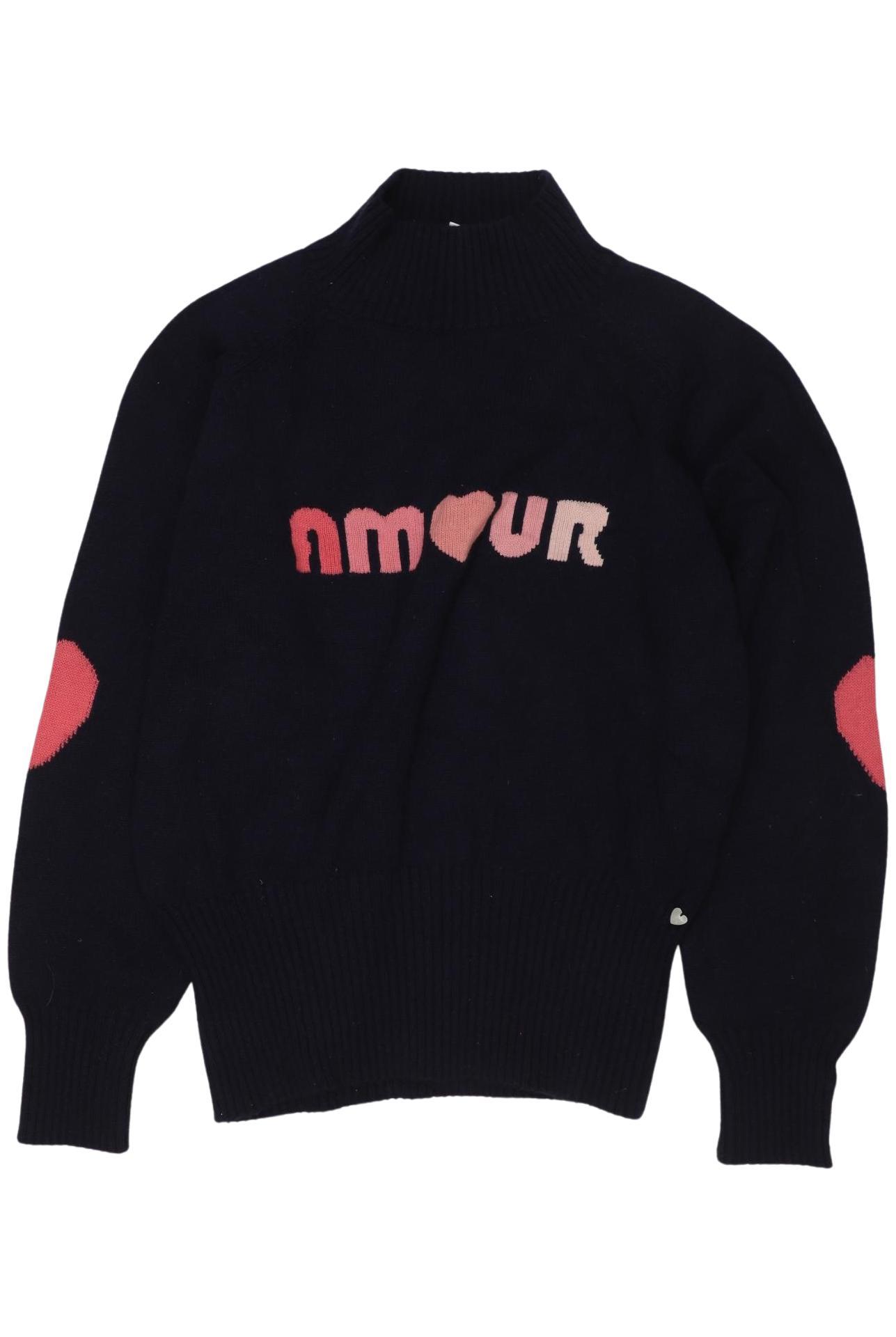 

Tartine et Chocolat Mädchen Pullover, mehrfarbig, Gr. 12