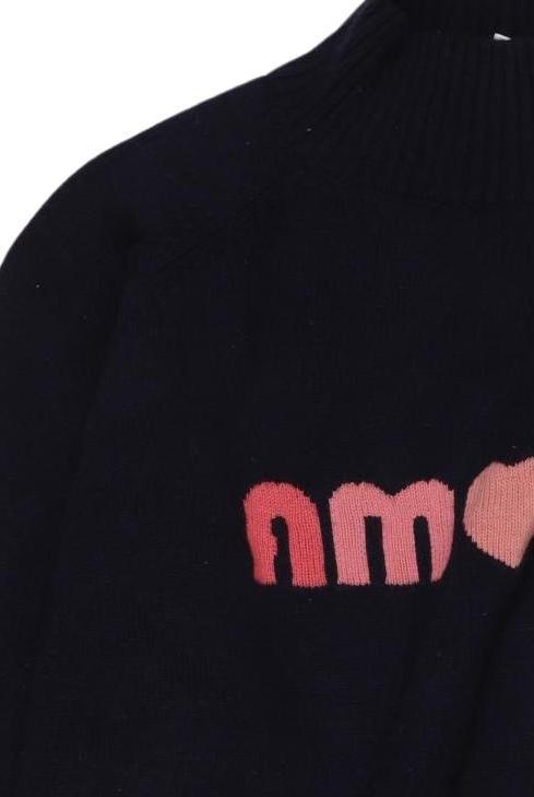 Thumbnail - Tartine et Chocolat Mädchen Pullover, mehrfarbig, Gr. 12