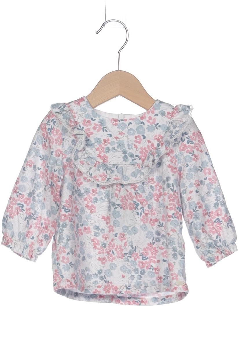 

Tartine et Chocolat Mädchen Bluse, mehrfarbig, Gr. 92