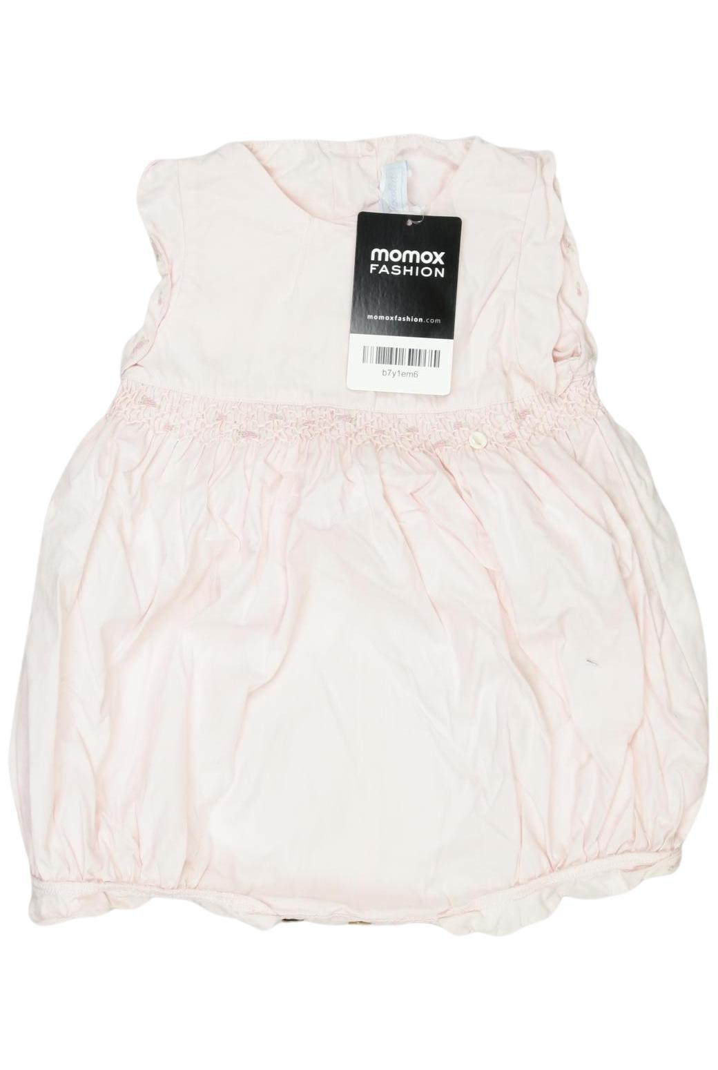 

Tartine et Chocolat Damen Strampler, pink, Gr. 80