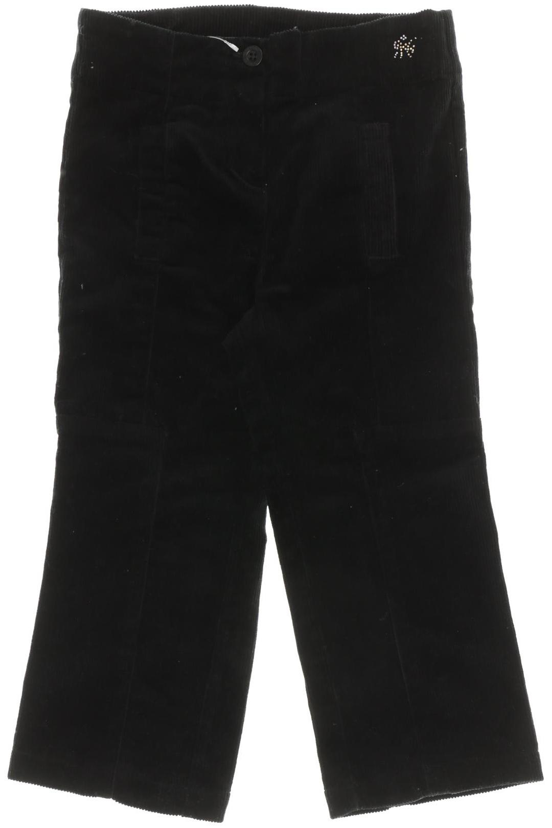 

Tartine et Chocolat Herren Stoffhose, schwarz, Gr. 92