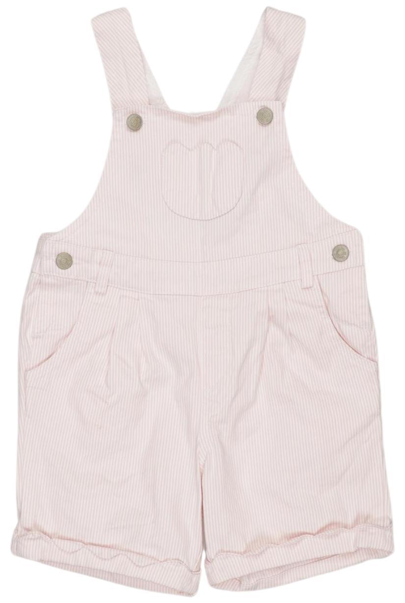 

Tartine et Chocolat Damen Strampler, pink, Gr. 92