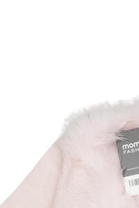 Thumbnail - Tartine et Chocolat Mädchen Strickjacke, pink, Gr. 62