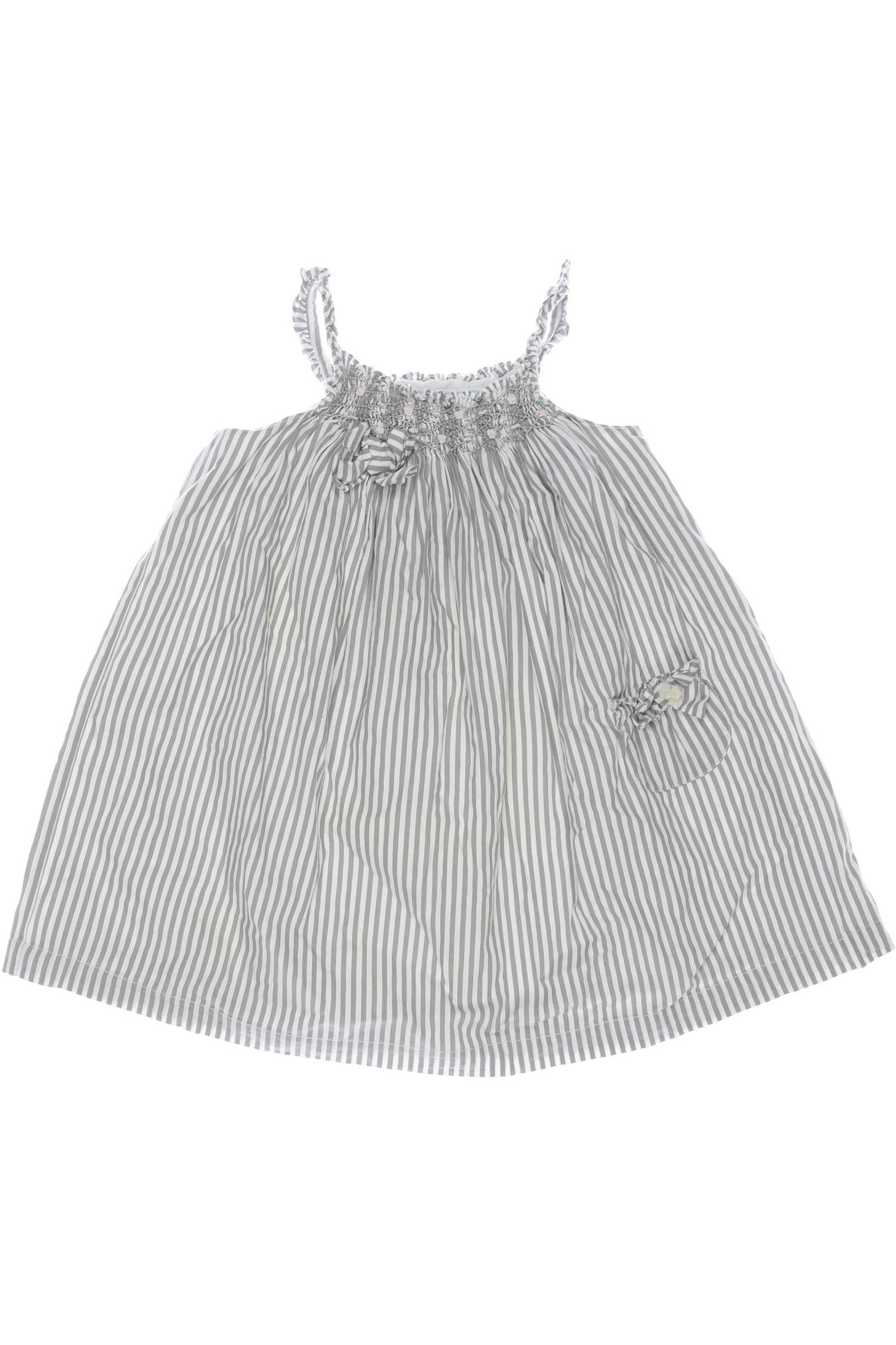 

Tartine et Chocolat Damen Kleid, grau, Gr. 92