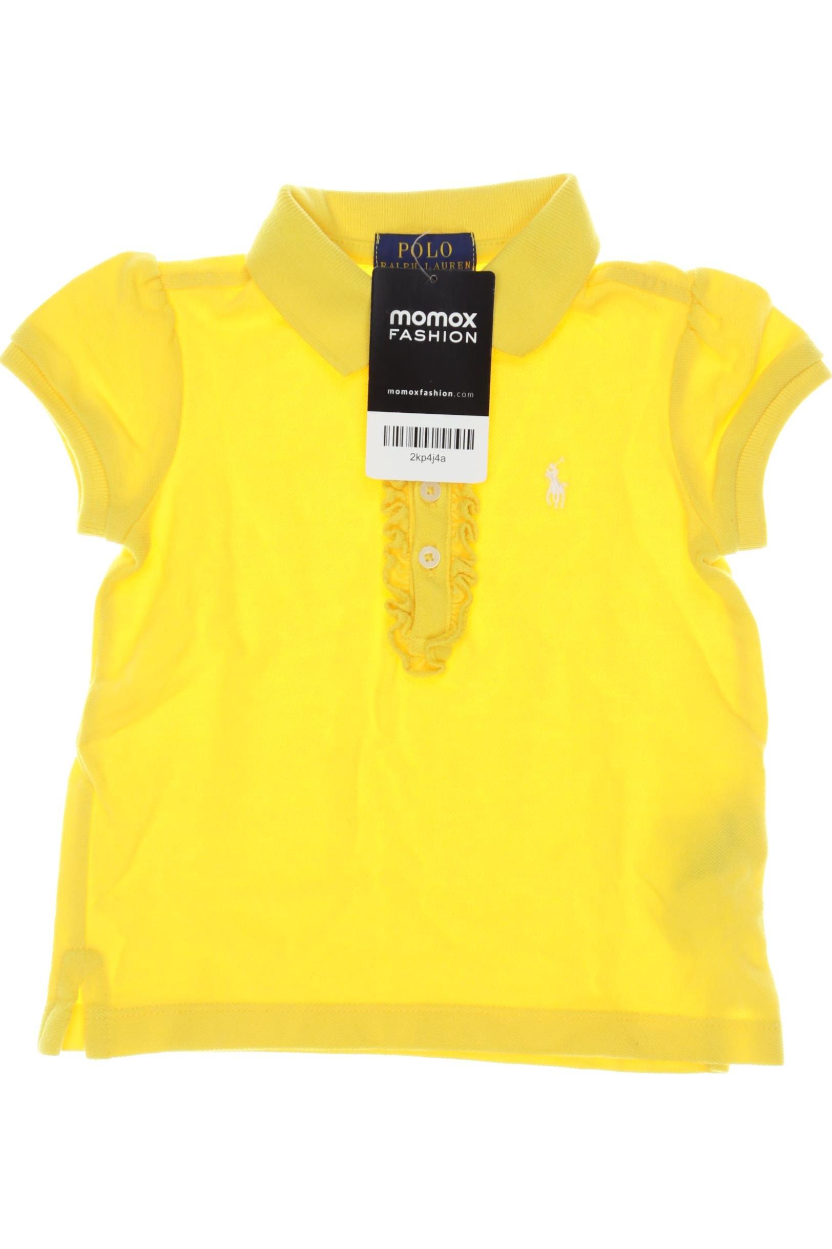 Thumbnail - Tartine et Chocolat Mädchen Kleid, grau, Gr. 92