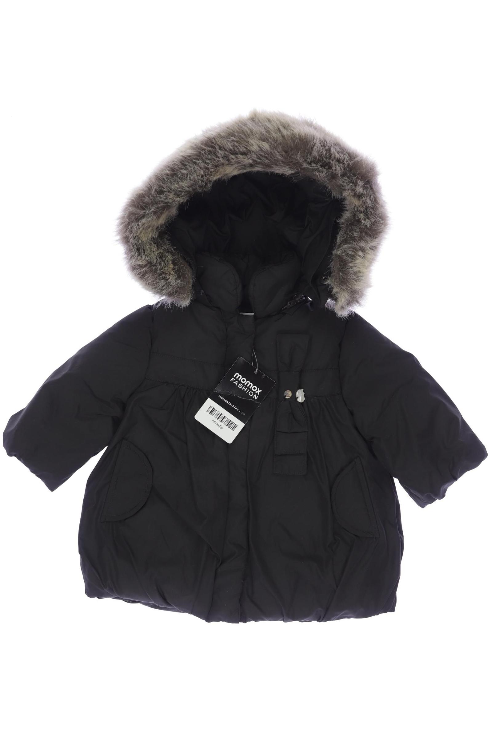 

Tartine et Chocolat Damen Jacke, schwarz, Gr. 62