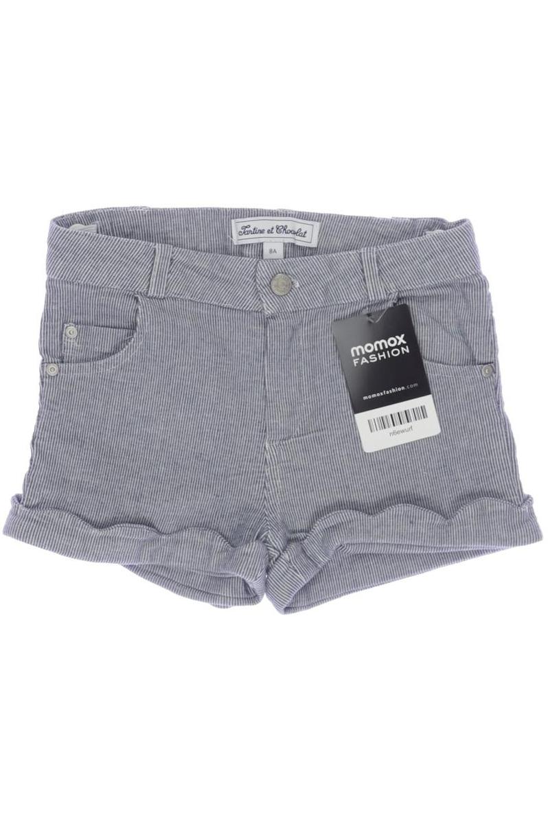 

Tartine et Chocolat Damen Shorts, blau, Gr. 128