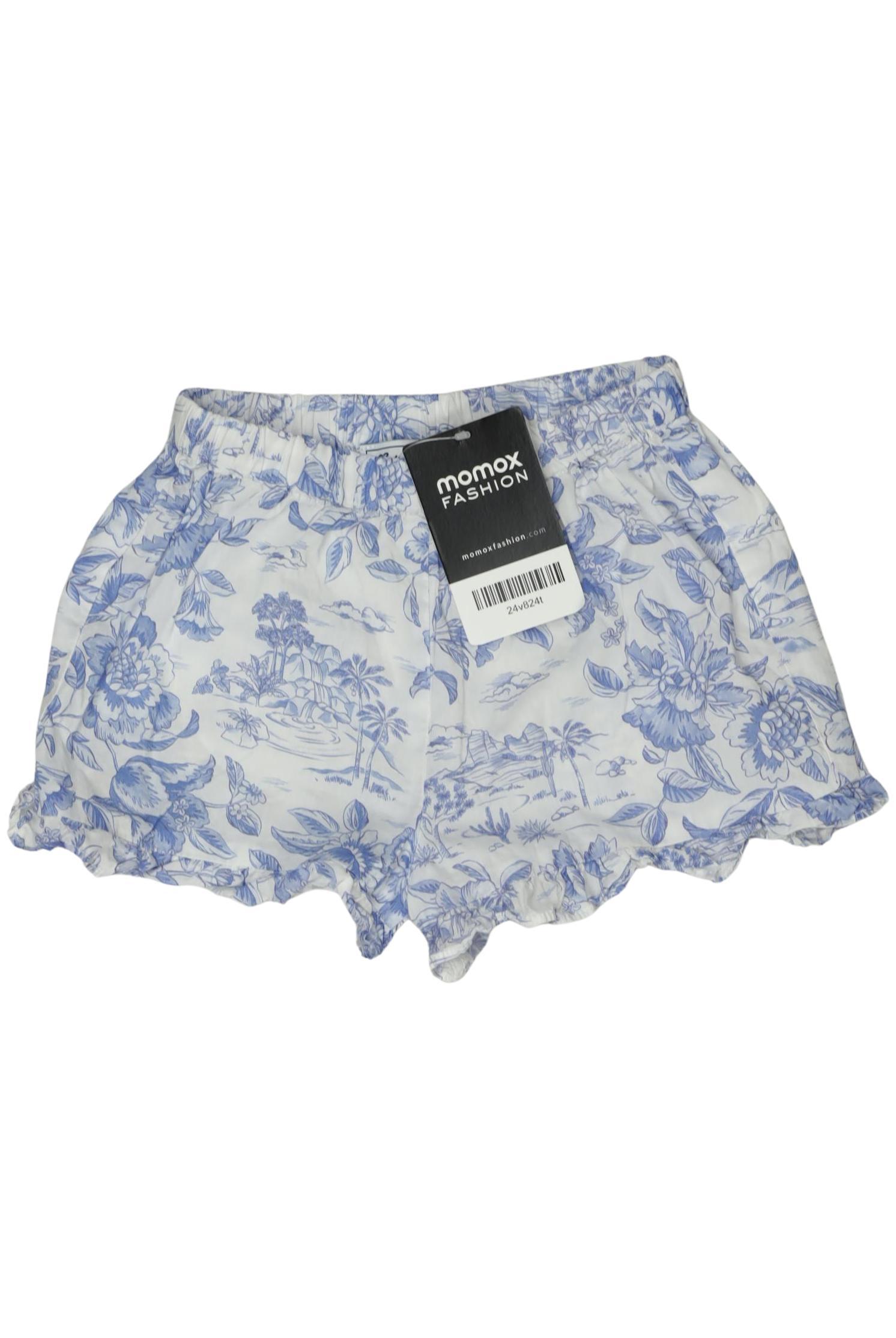 

Tartine et Chocolat Mädchen Shorts, mehrfarbig, Gr. 92