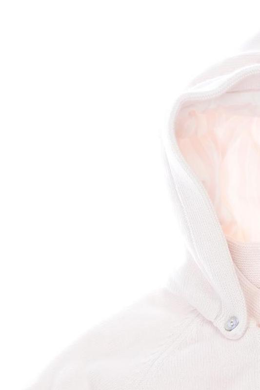 Thumbnail - Tartine et Chocolat Mädchen Jacke, pink, Gr. 92