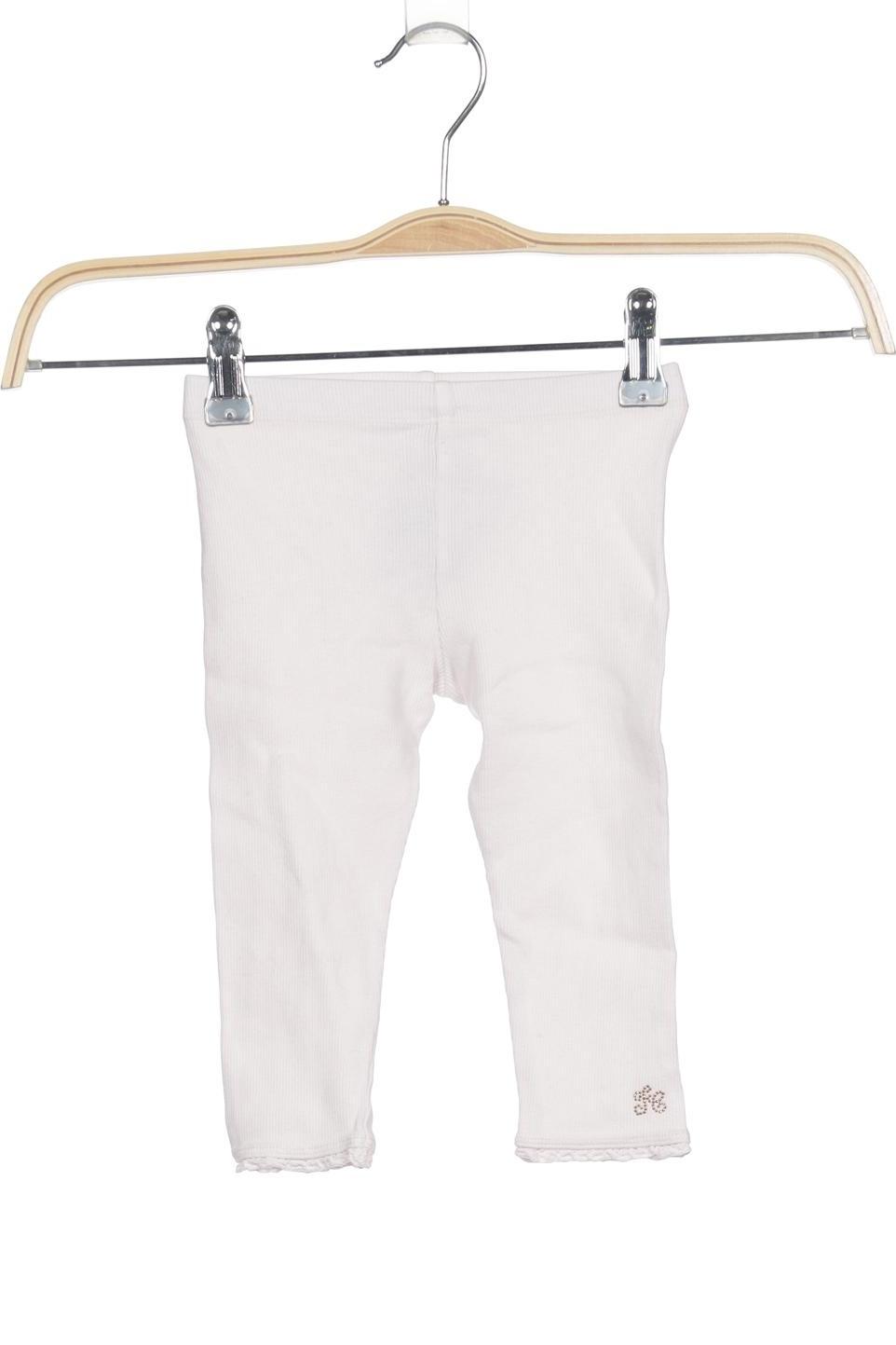 

Tartine et Chocolat Damen Stoffhose, pink, Gr. 92