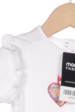 Thumbnail - Tartine et Chocolat Damen T-Shirt, weiß, Gr. 74