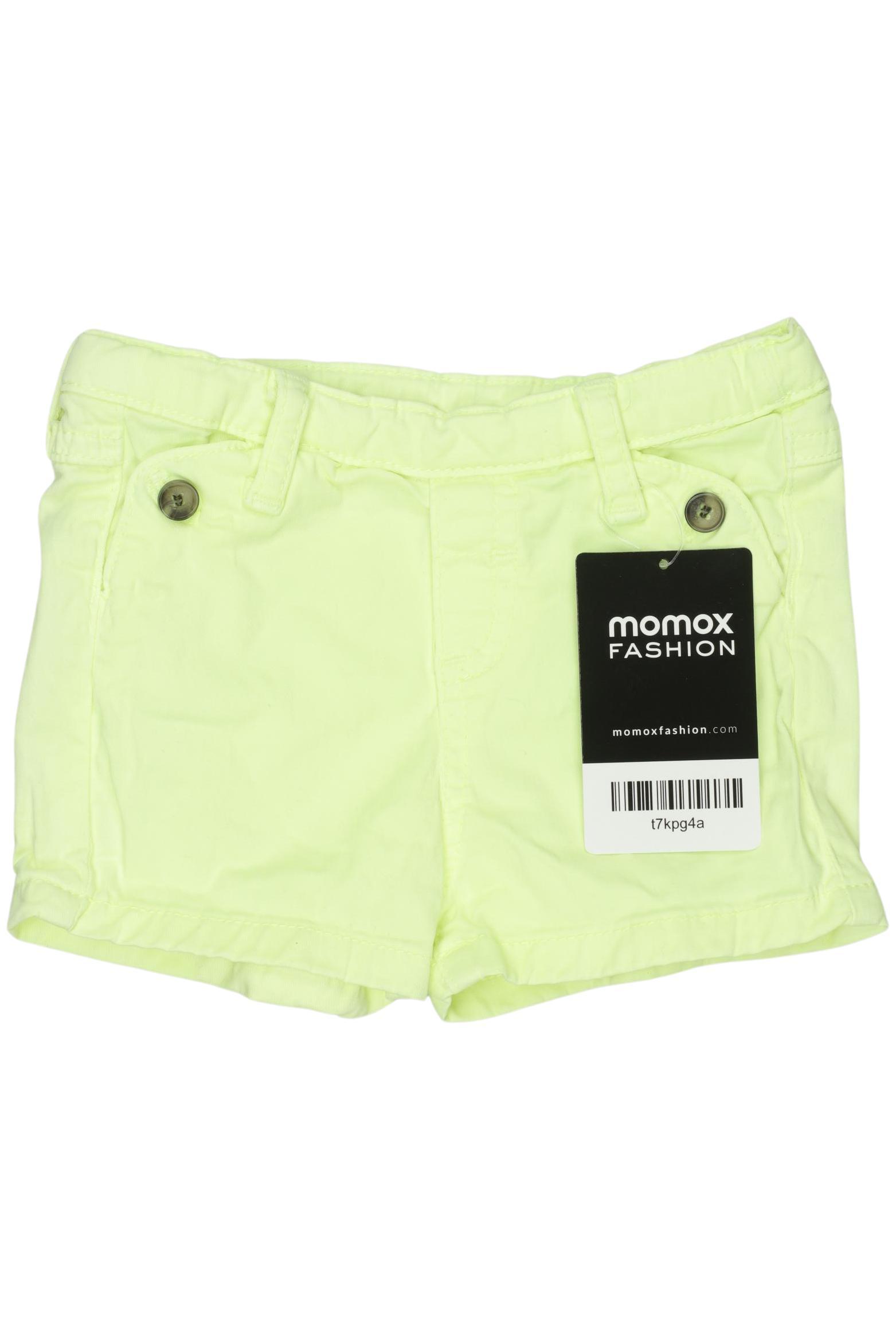 

Tartine et Chocolat Herren Shorts, gelb, Gr. 62