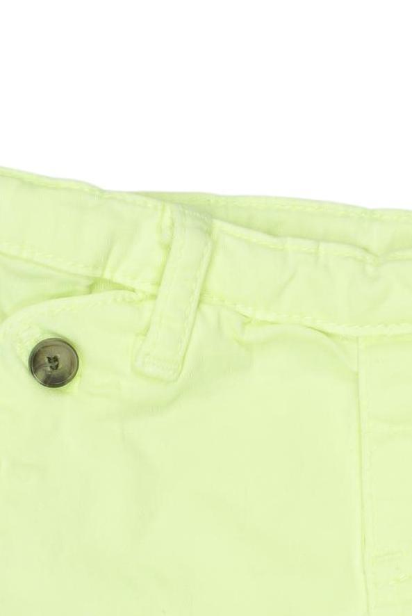 Thumbnail - Tartine et Chocolat Jungen Shorts, gelb, Gr. 62