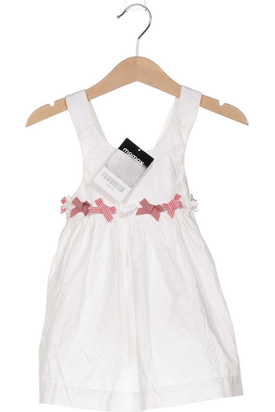 

Tartine et Chocolat Damen Kleid, weiß, Gr. 80