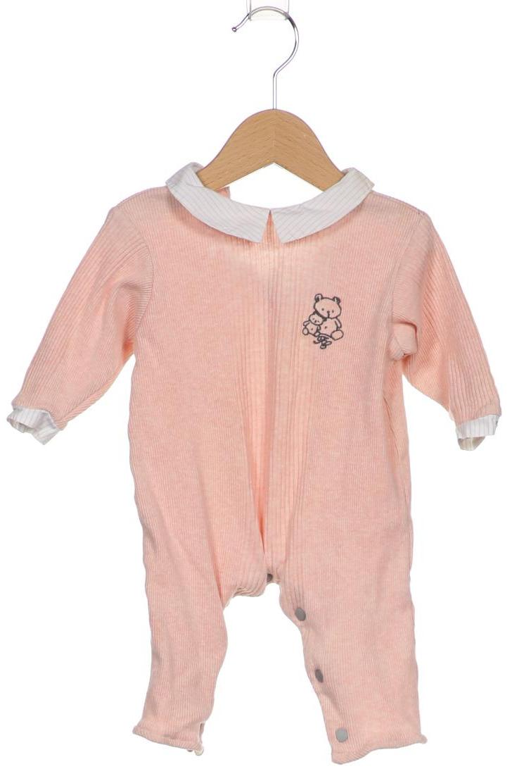 

Tartine et Chocolat Jungen Strampler, pink