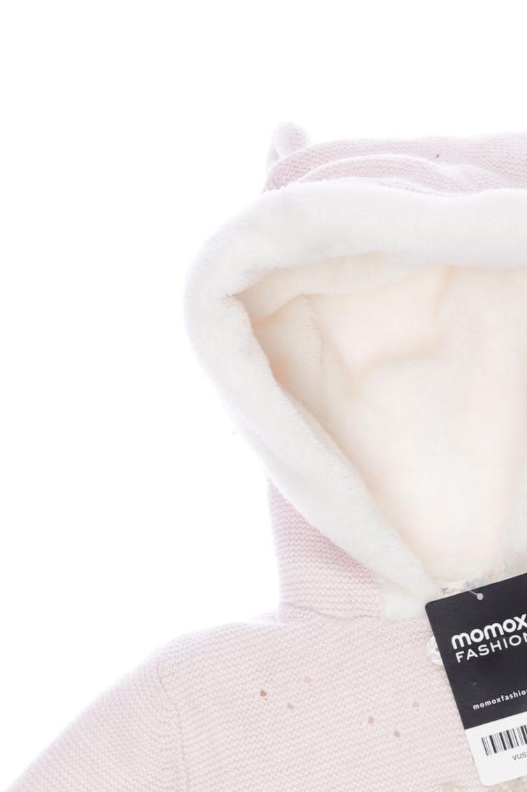 Thumbnail - Tartine et Chocolat Damen Jacke, pink, Gr. 92