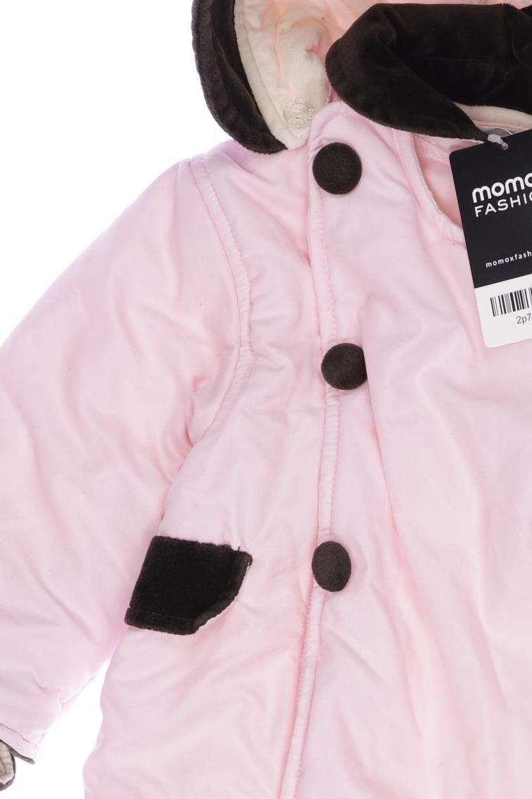 Thumbnail - Tartine et Chocolat Damen Schneeanzug, pink, Gr. 92