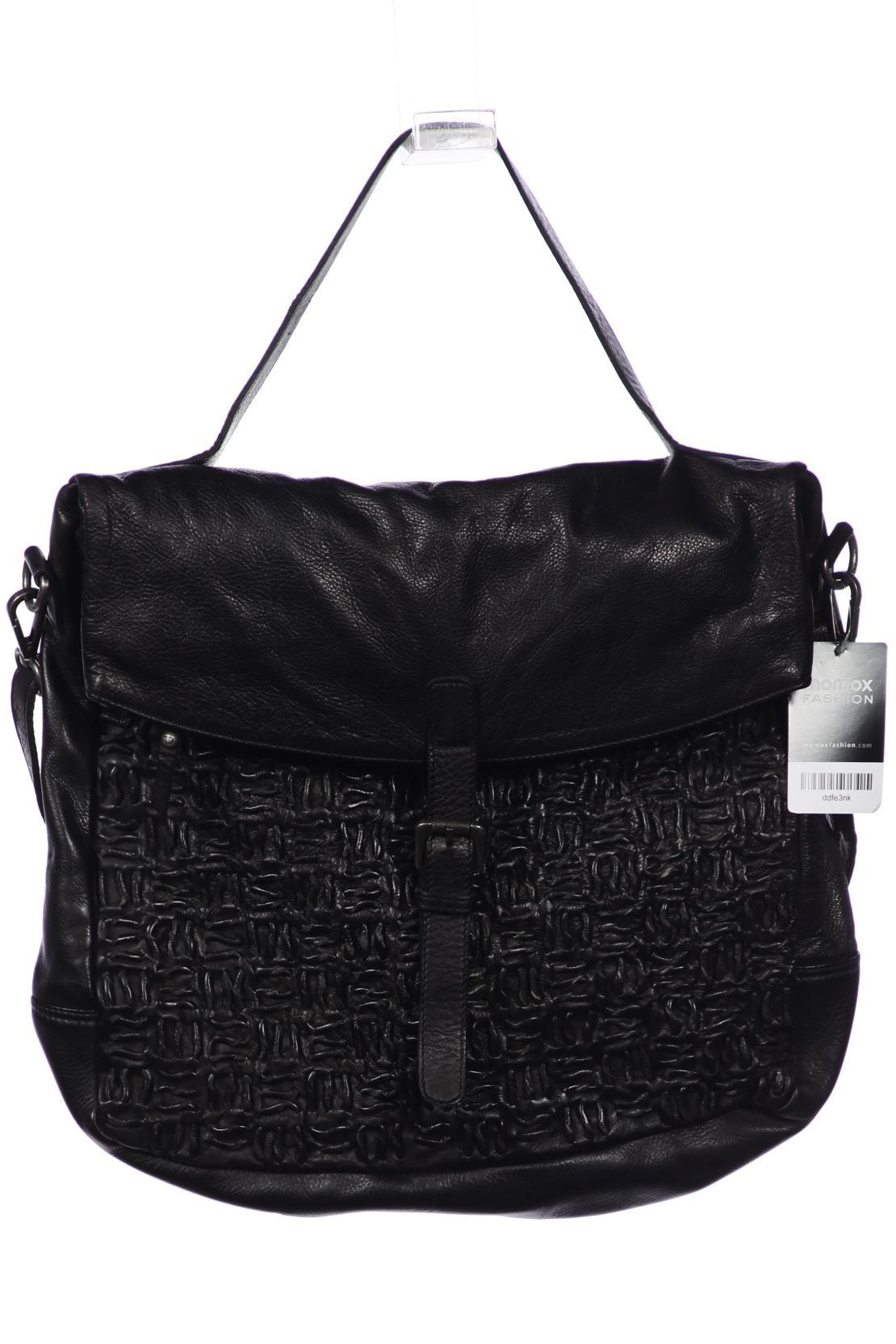 

Taschendieb Damen Handtasche, schwarz