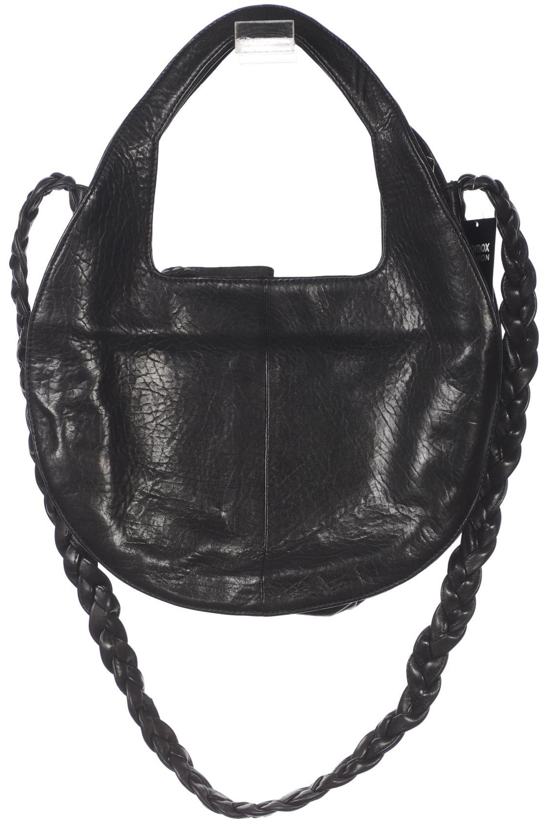 

Taschendieb Damen Handtasche, schwarz